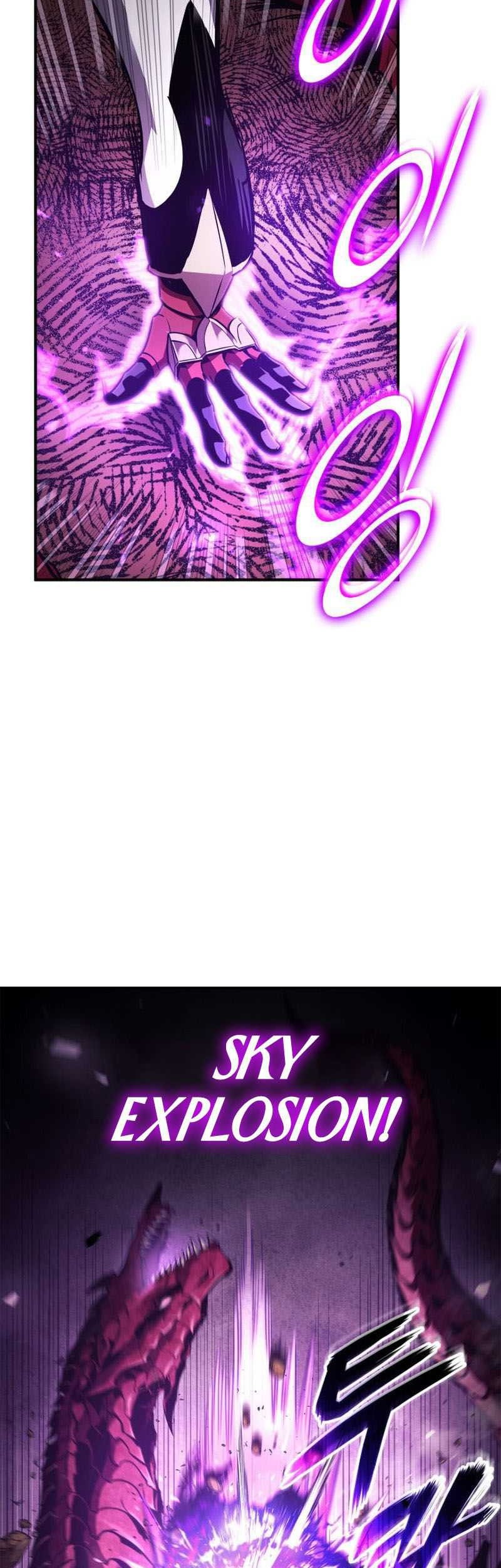 Chapter 136 - halaman 46