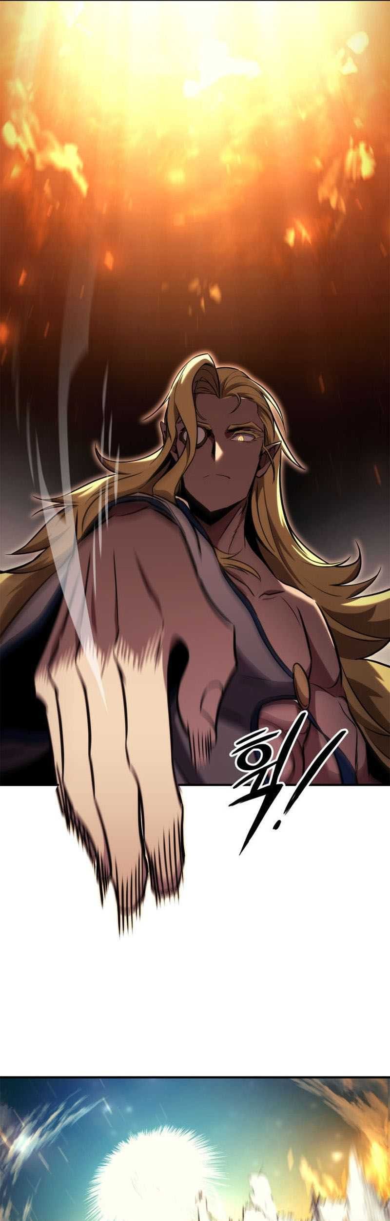 Chapter 136 - halaman 60