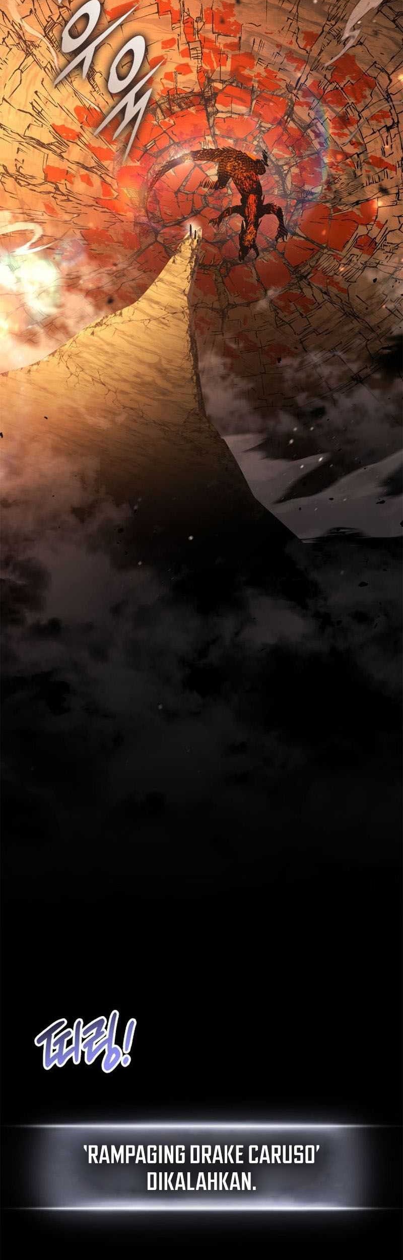 Chapter 136 - halaman 66