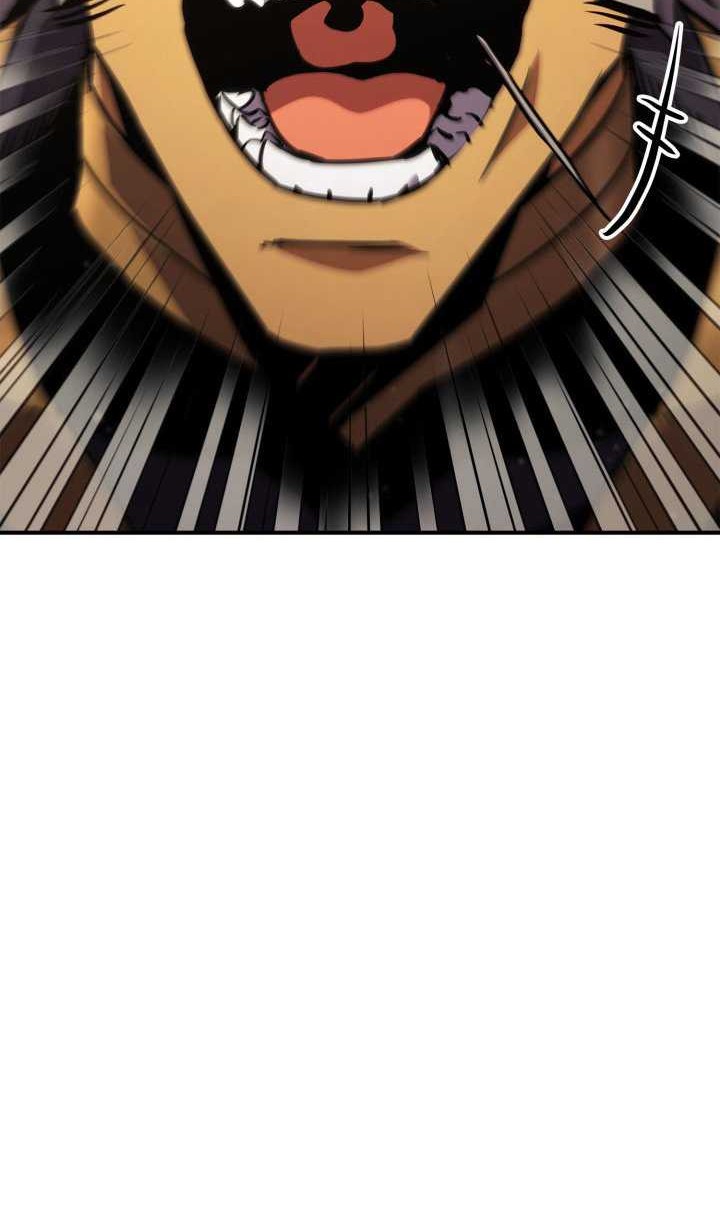 Chapter 137 - halaman 64