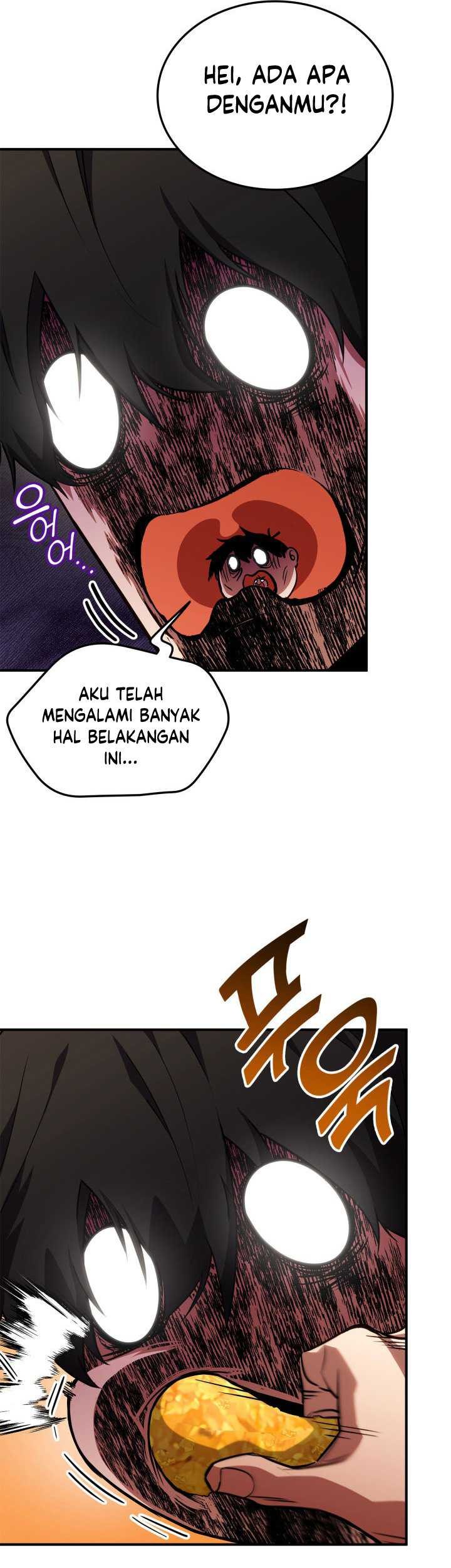 Chapter 138 - halaman 43