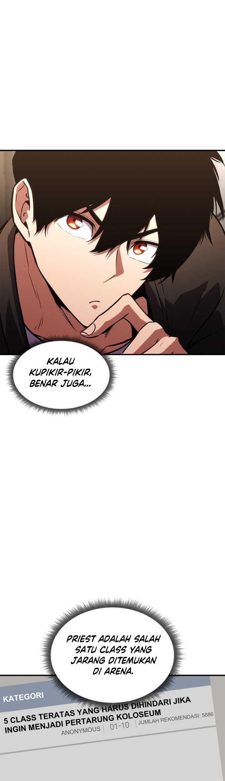 Chapter 138 - halaman 57