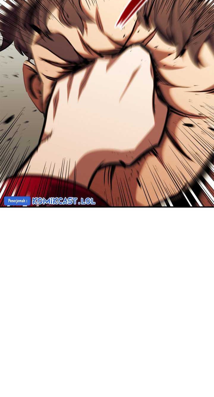 Chapter 138 - halaman 66
