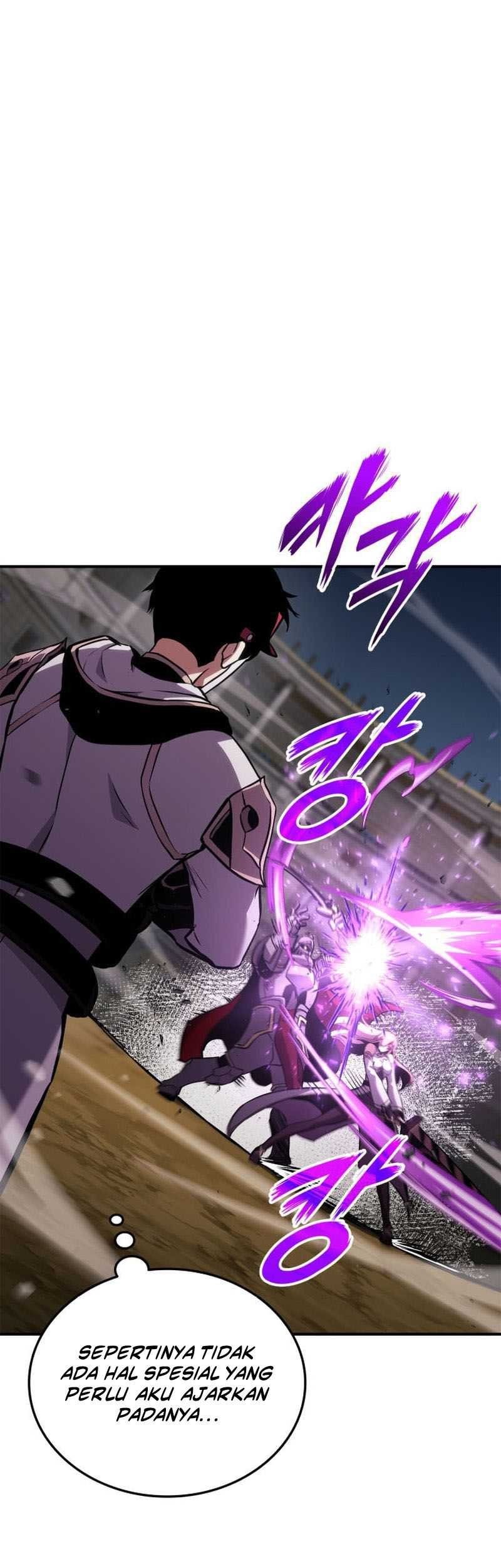Chapter 139 - halaman 50