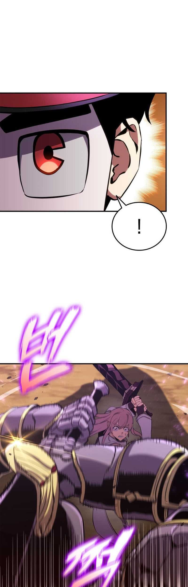 Chapter 139 - halaman 51