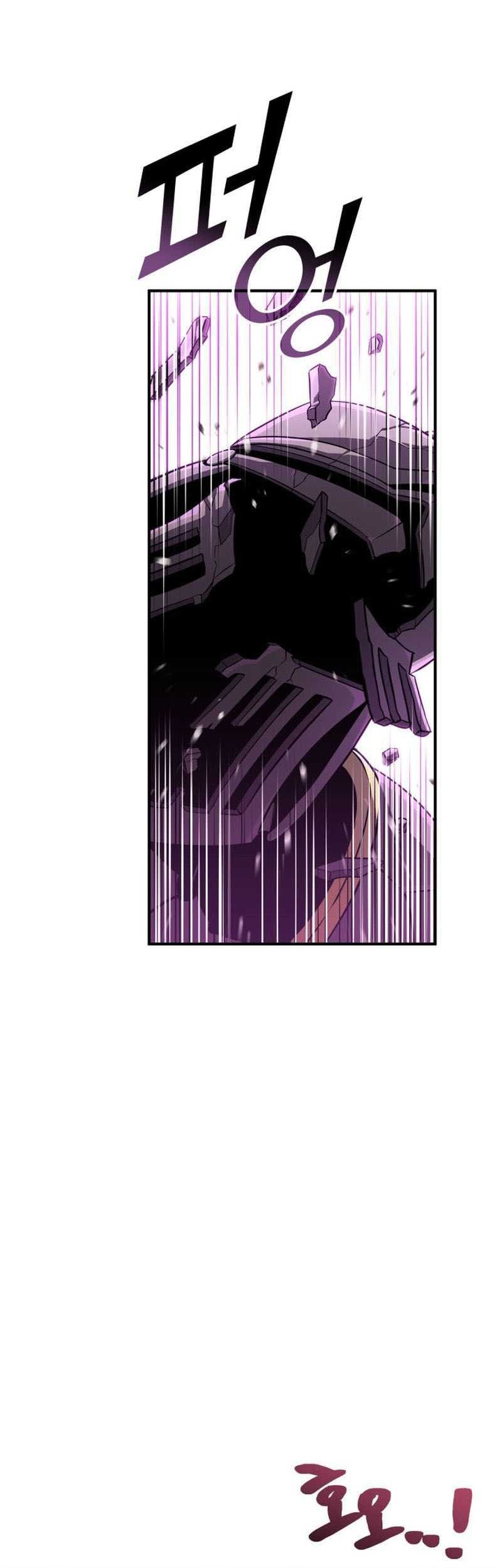 Chapter 139 - halaman 56