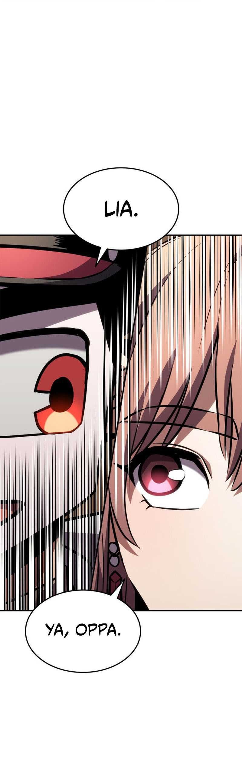 Chapter 139 - halaman 70