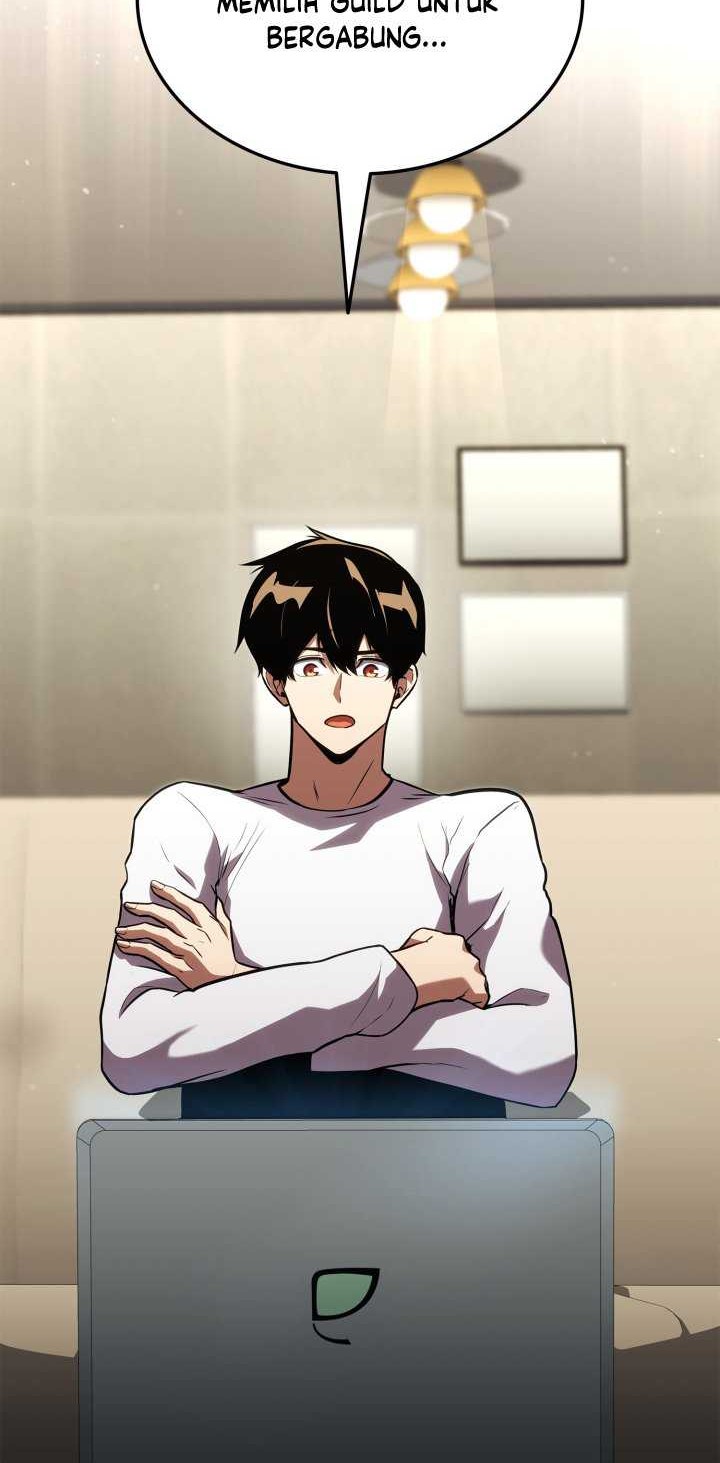 Chapter 140 - halaman 40