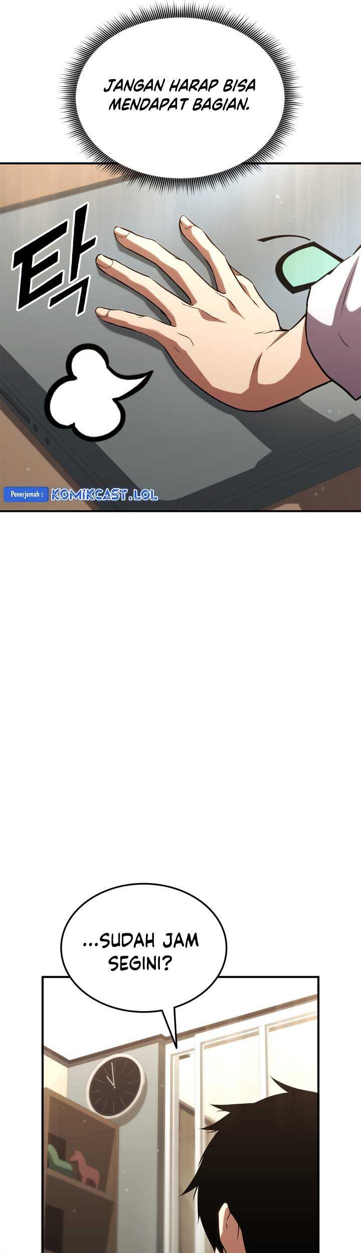 Chapter 140 - halaman 43