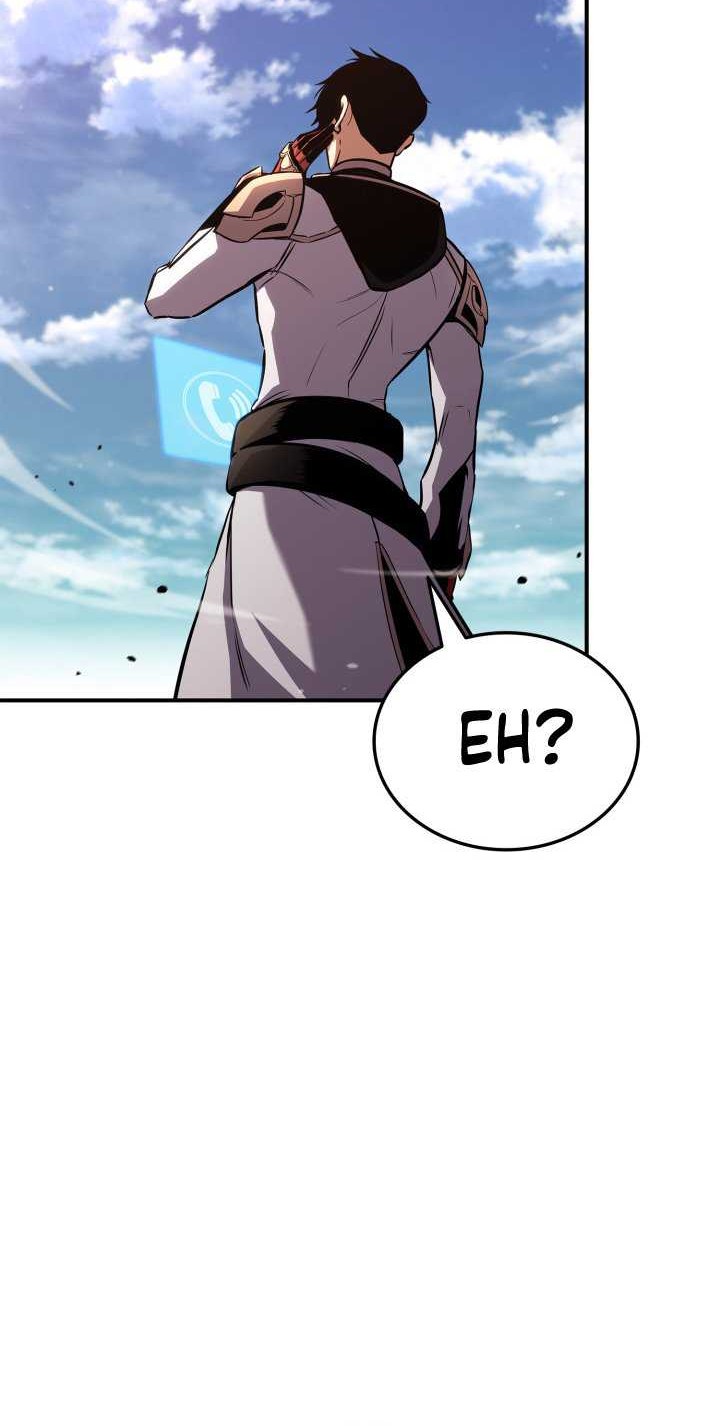 Chapter 140 - halaman 50