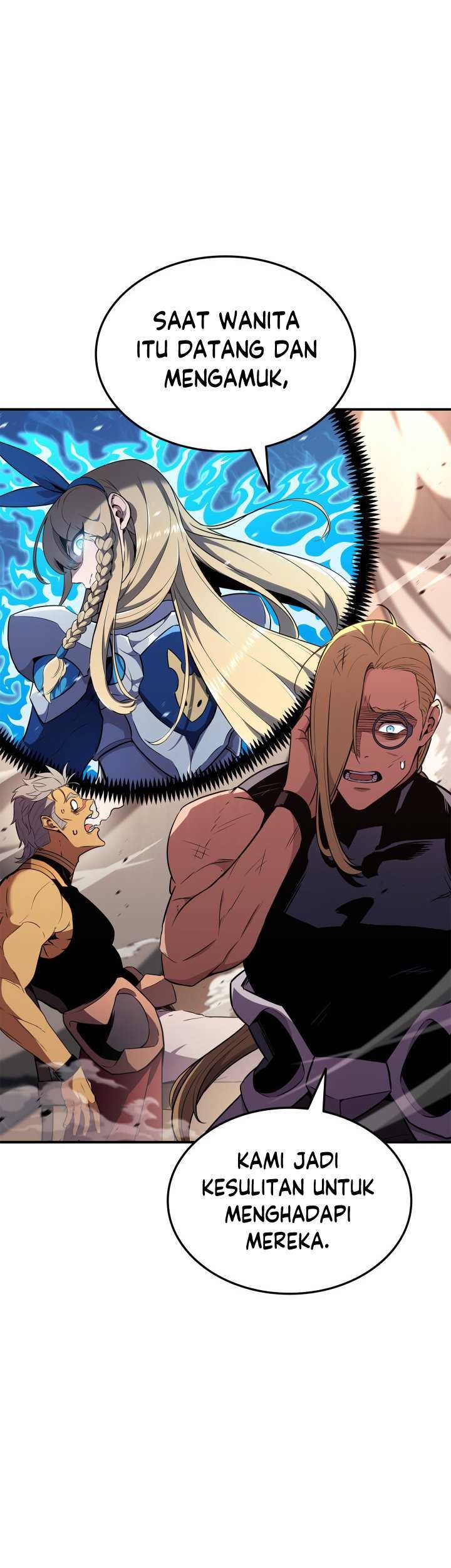 Chapter 140 - halaman 53