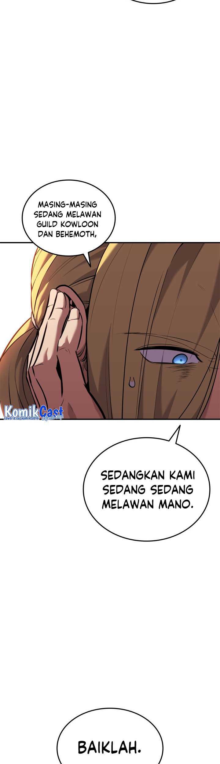 Chapter 140 - halaman 55