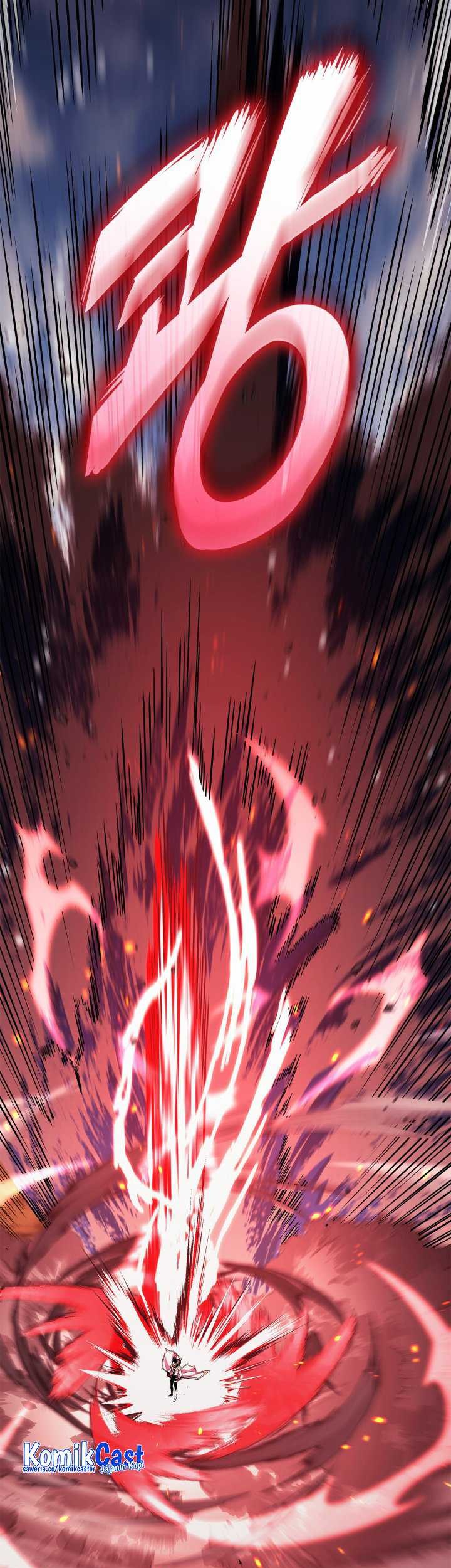 Chapter 140 - halaman 57