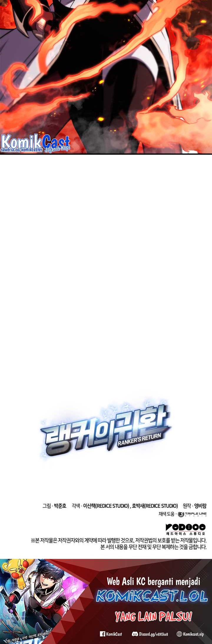 Chapter 140 - halaman 60