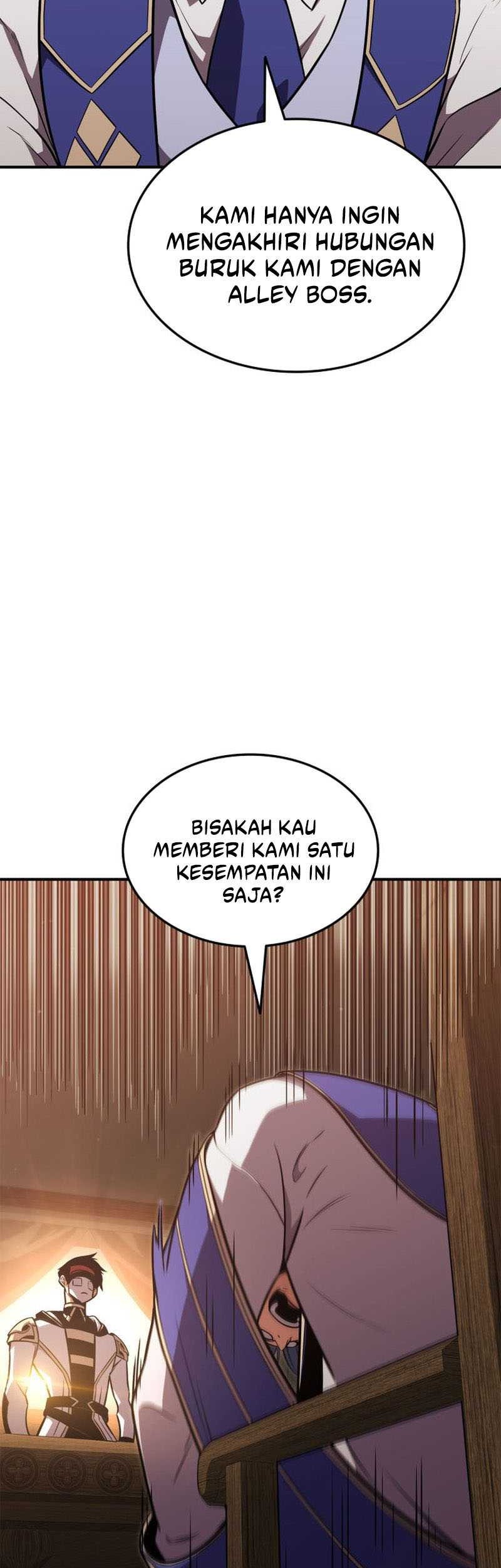 Chapter 141 - halaman 52
