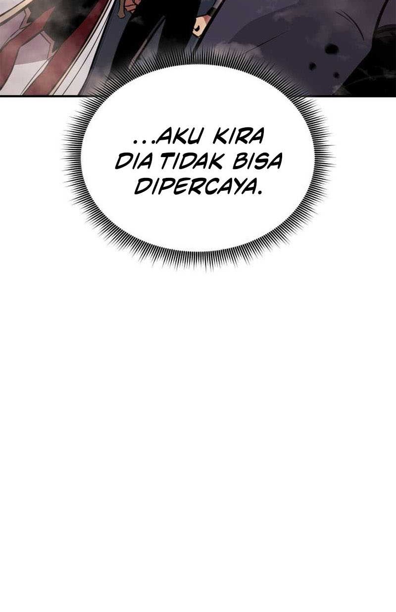 Chapter 141 - halaman 61