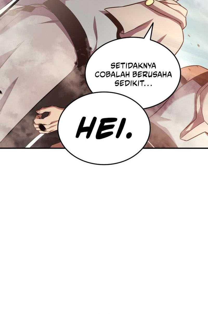 Chapter 141 - halaman 65
