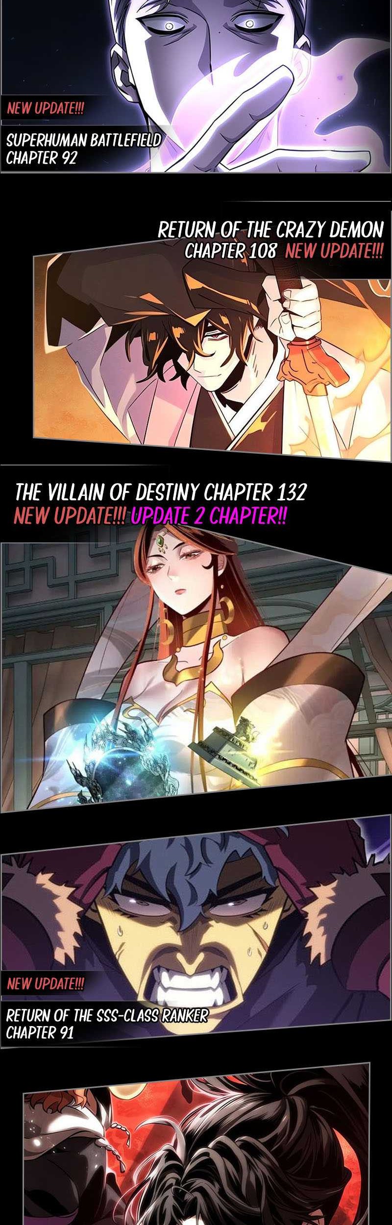 Chapter 141 - halaman 70