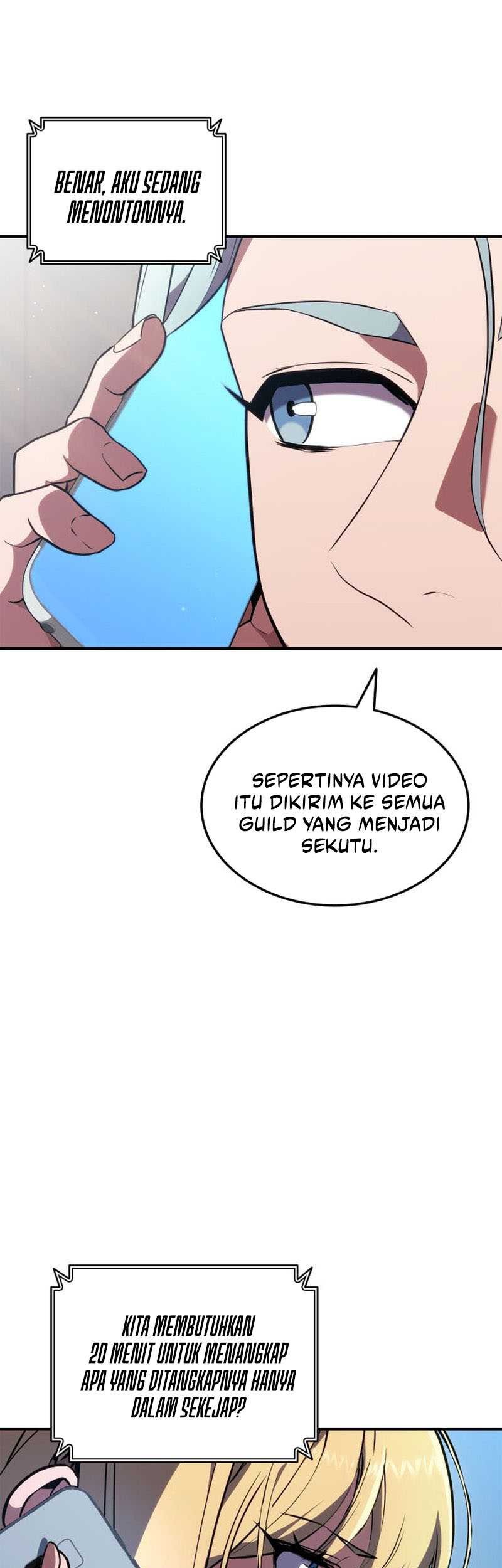 Chapter 142 - halaman 51