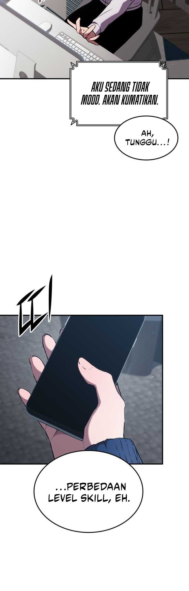 Chapter 142 - halaman 53
