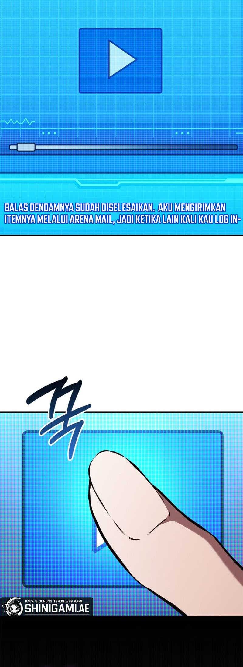 Chapter 142 - halaman 57