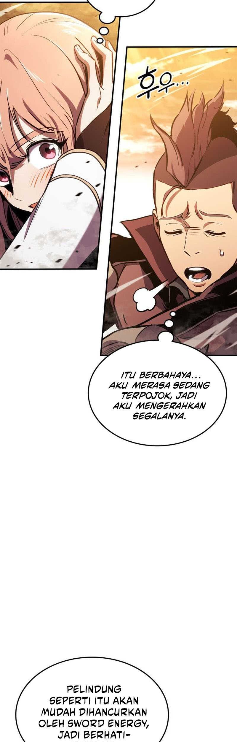 Chapter 143 - halaman 61