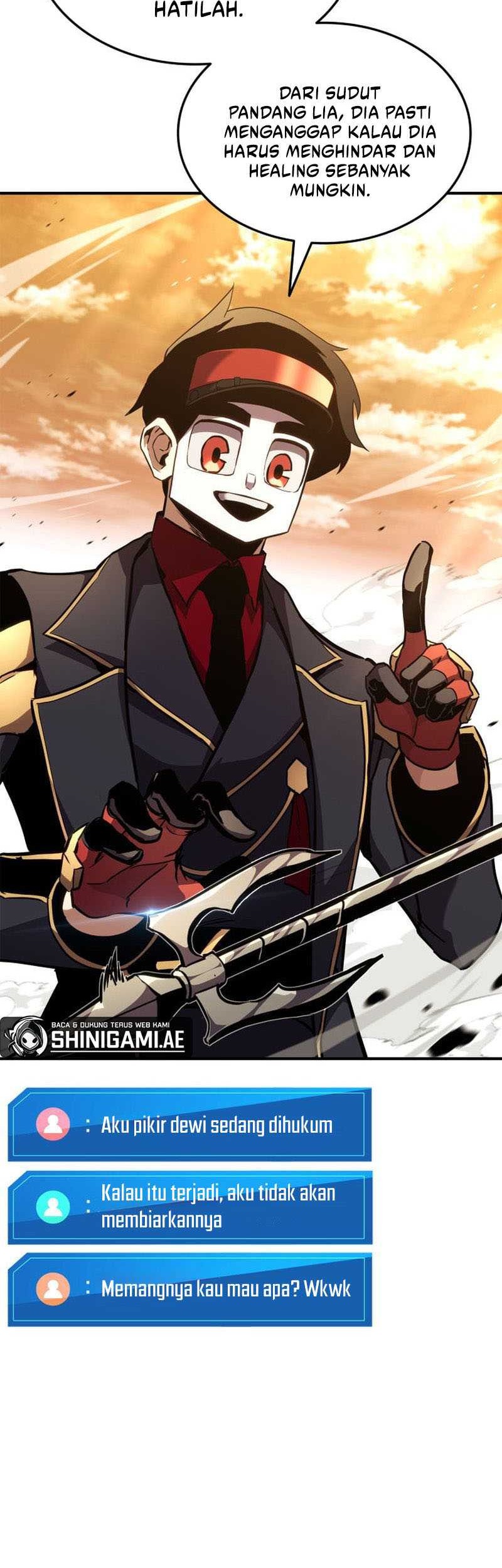 Chapter 143 - halaman 62