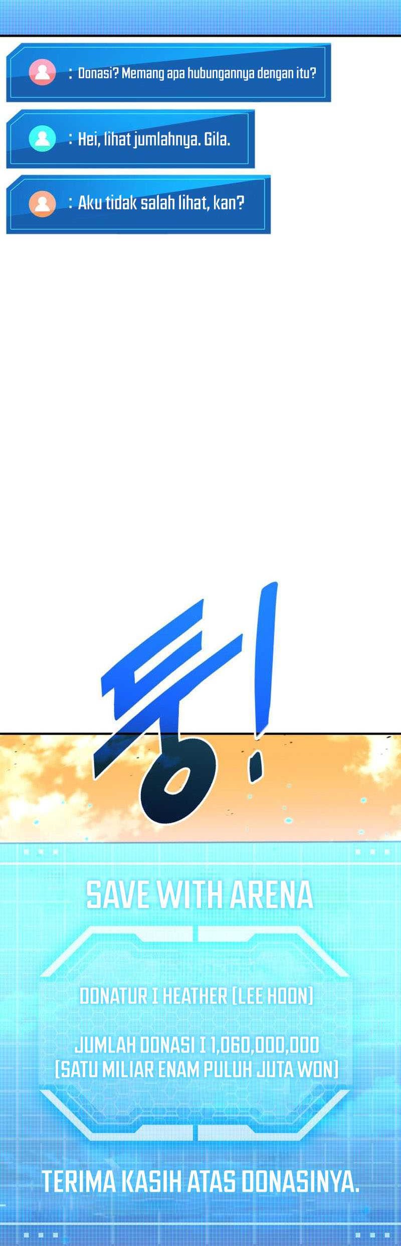 Chapter 143 - halaman 74