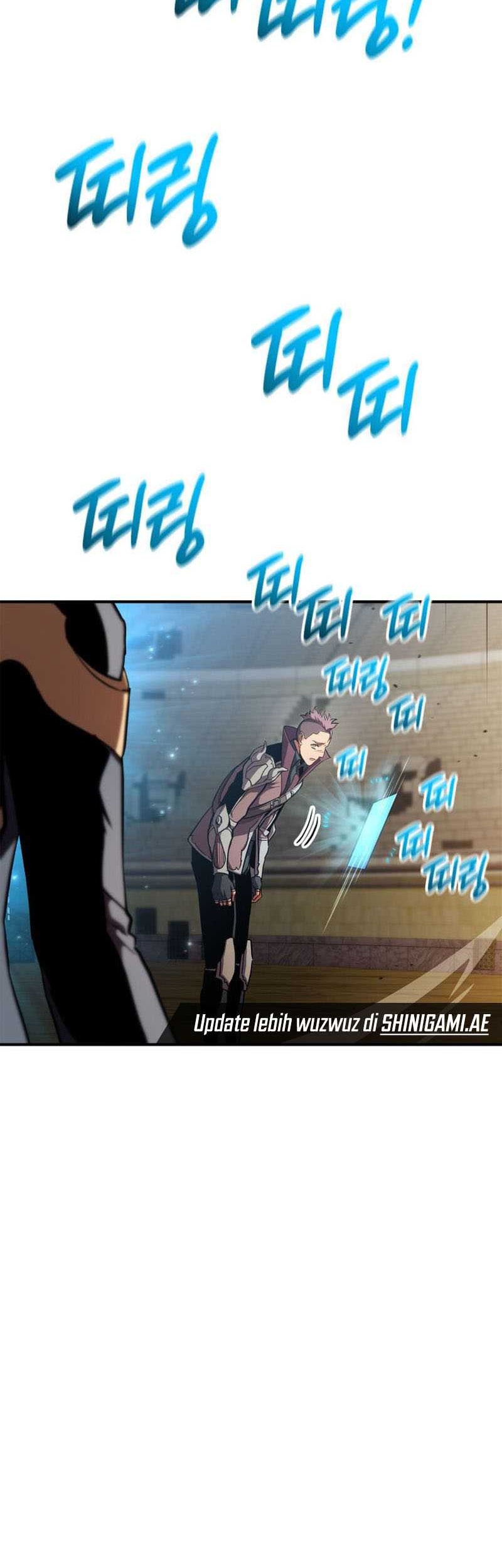 Chapter 143 - halaman 78
