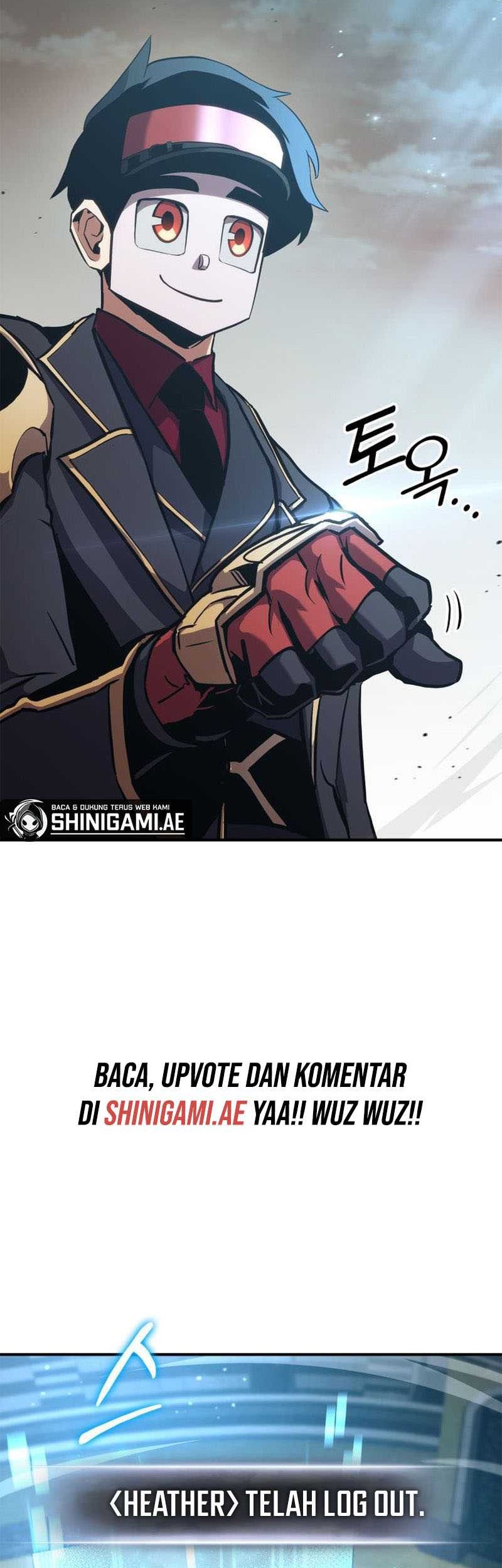 Chapter 143 - halaman 80