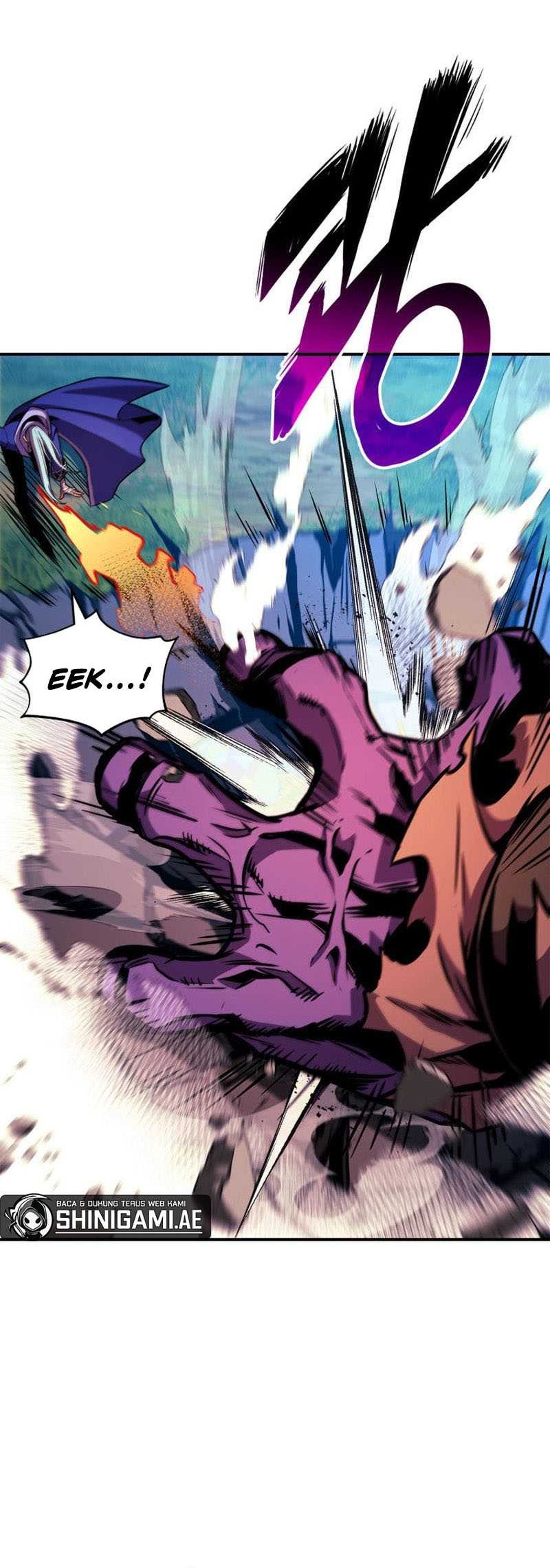 Chapter 144 - halaman 53
