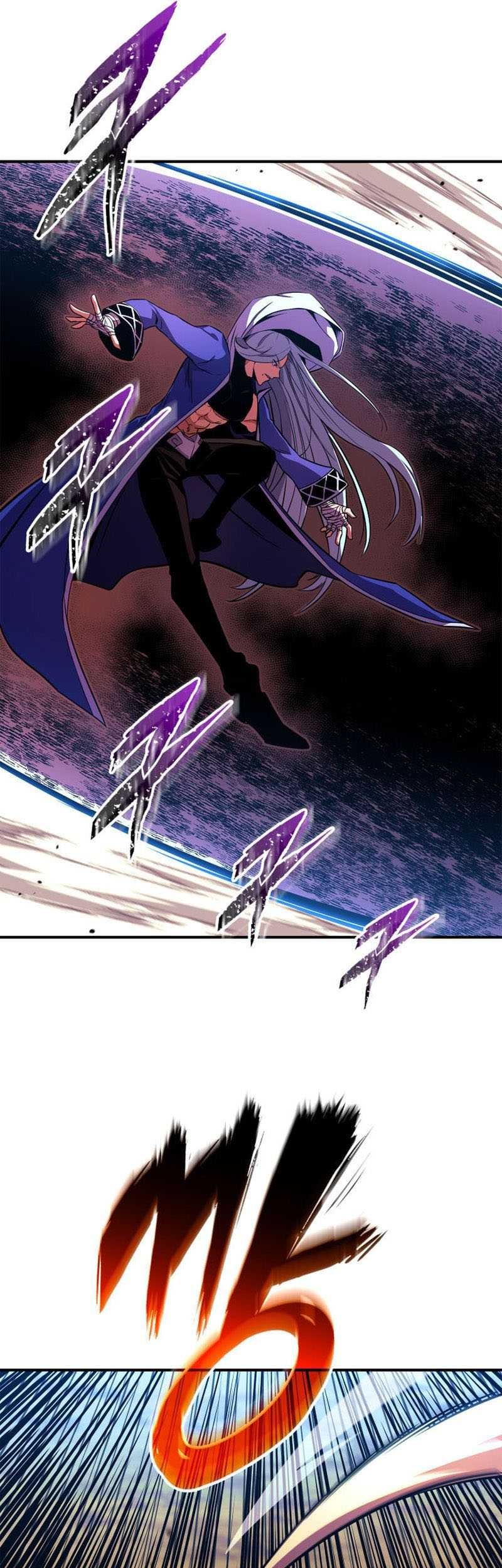 Chapter 144 - halaman 54