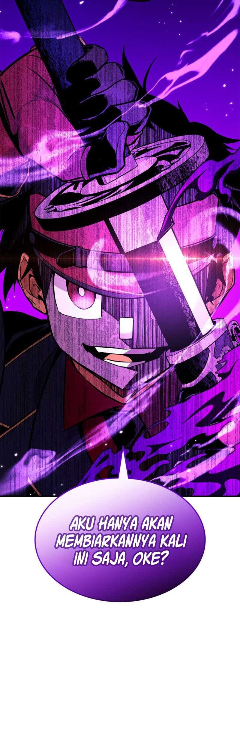 Chapter 144 - halaman 62