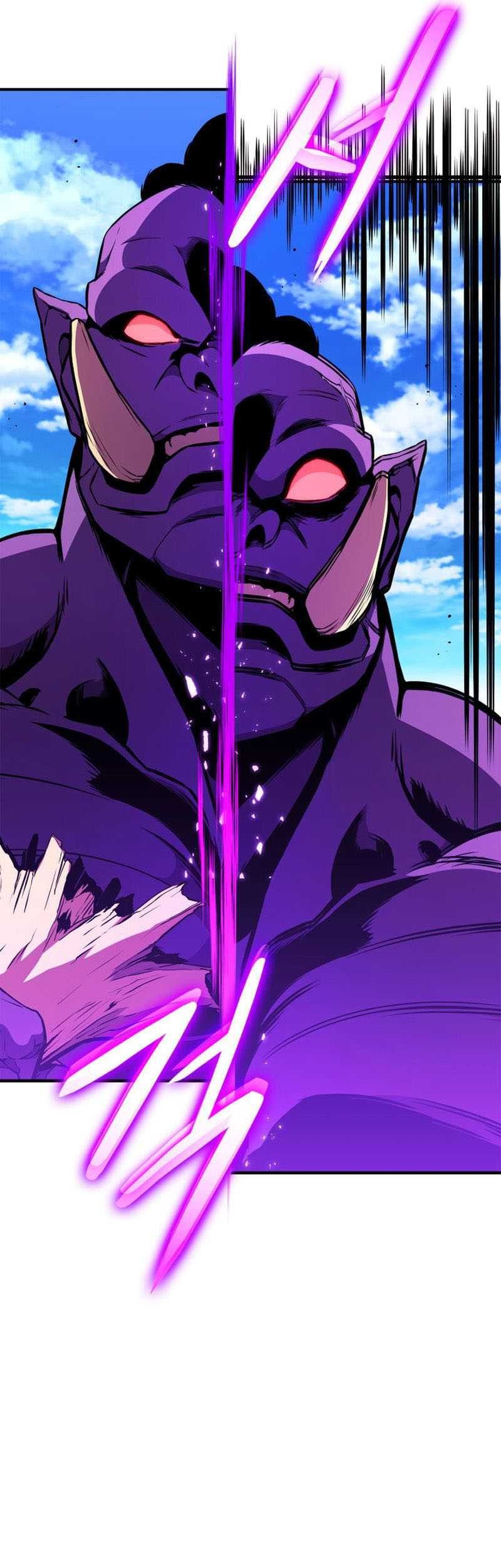 Chapter 144 - halaman 65