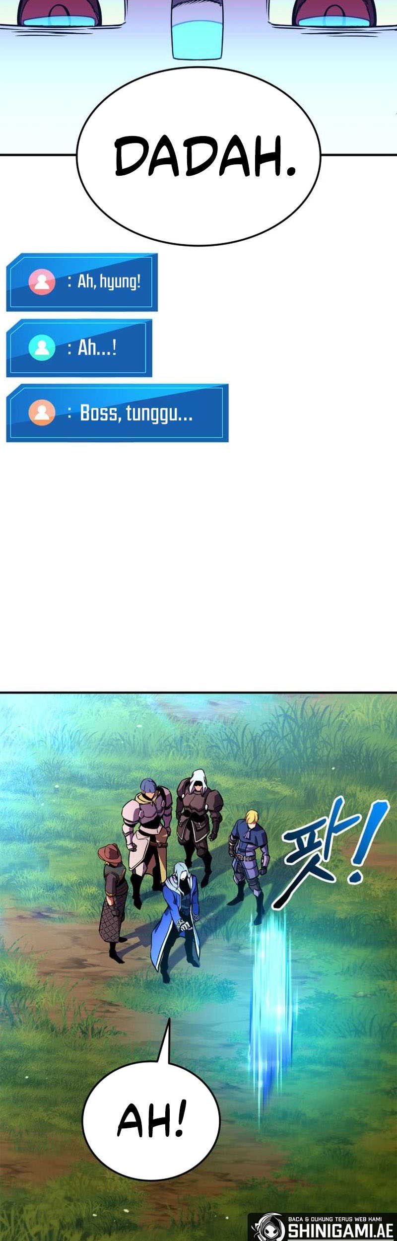 Chapter 144 - halaman 78