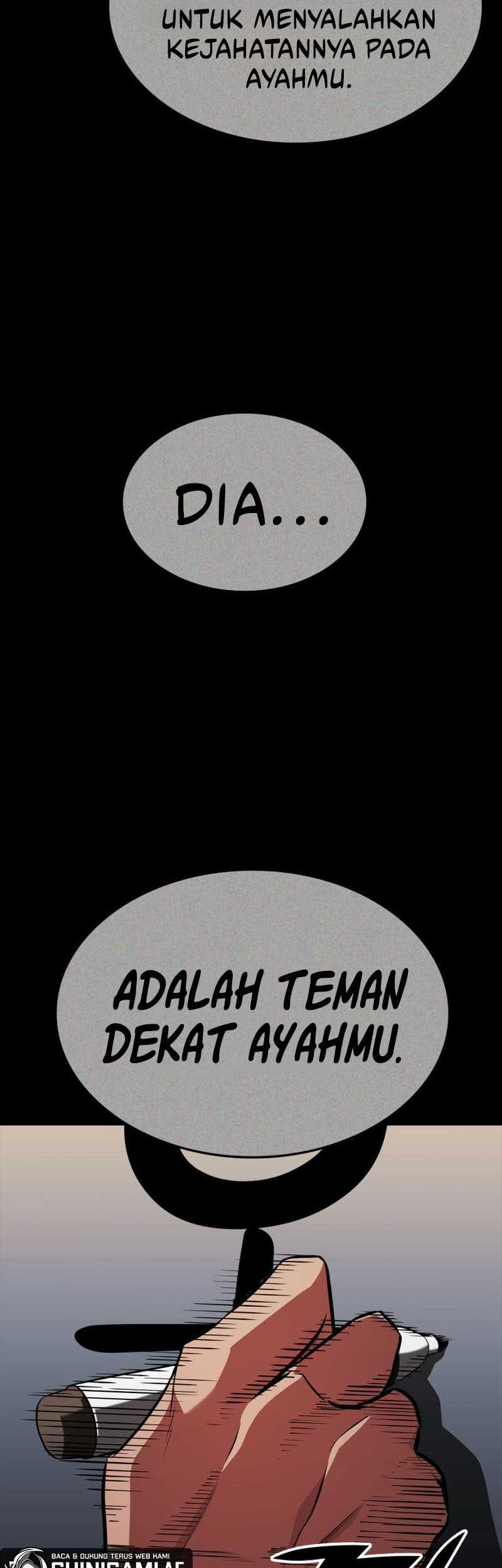 Chapter 145 - halaman 48