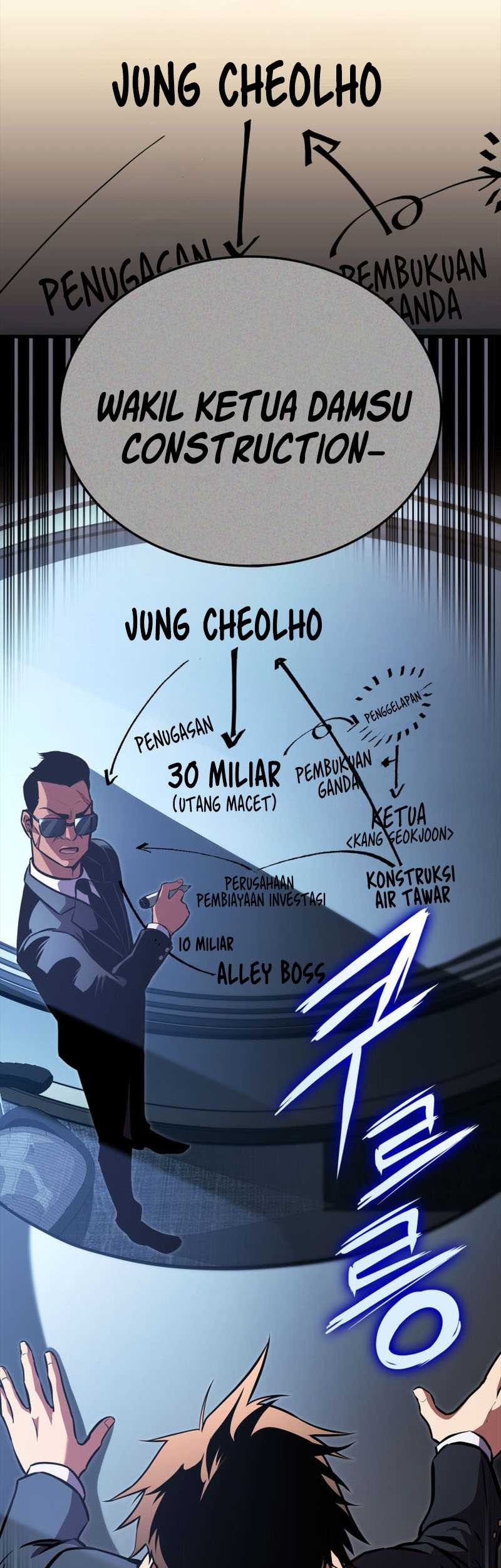 Chapter 145 - halaman 50