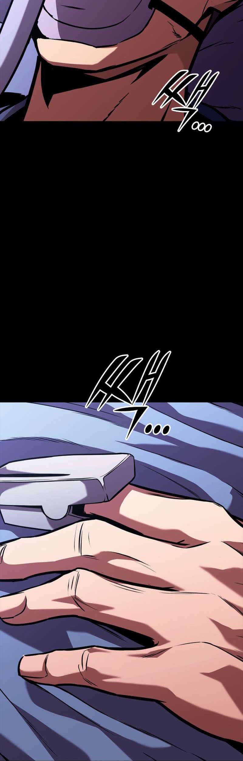 Chapter 145 - halaman 65
