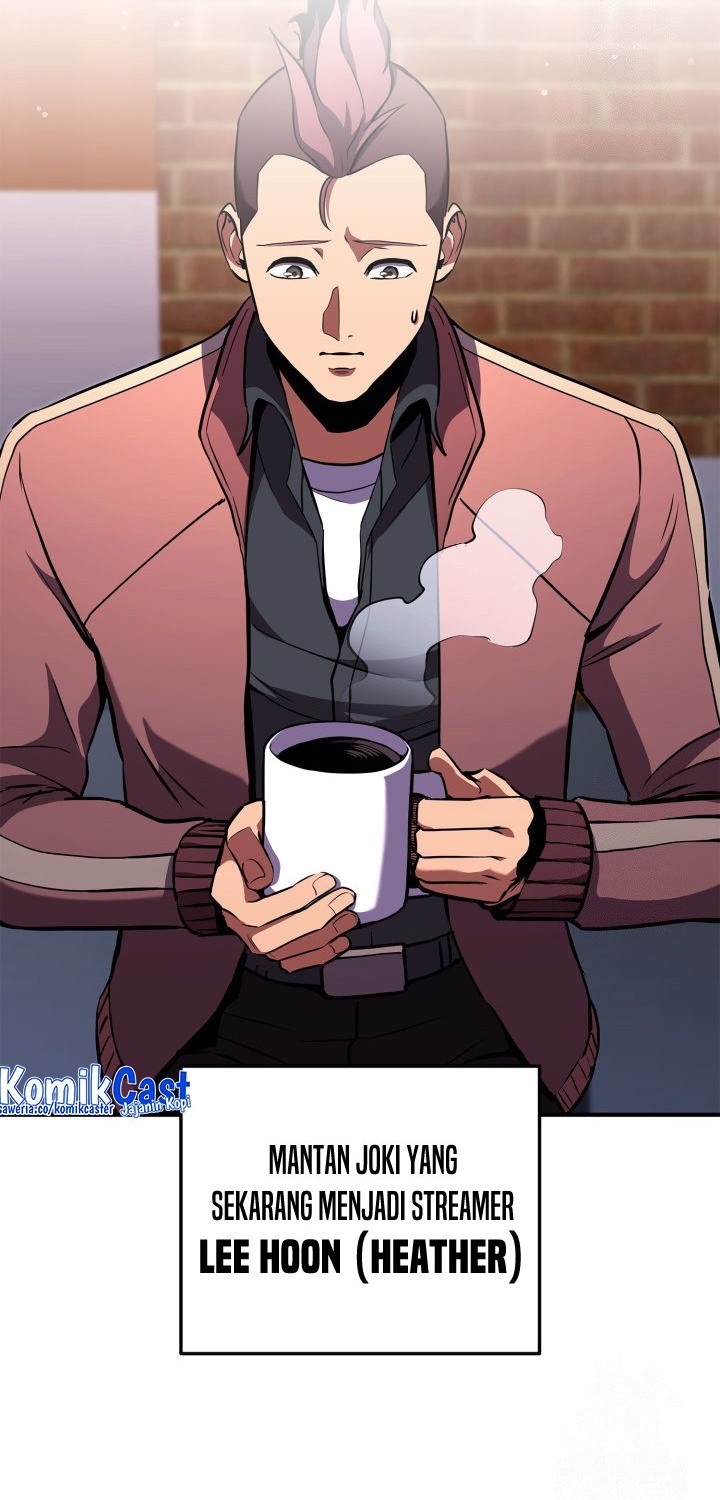 Chapter 146 - halaman 50