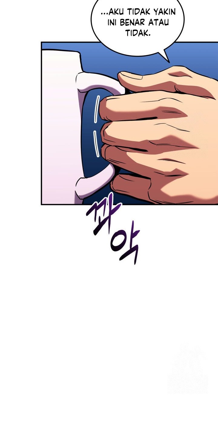 Chapter 146 - halaman 52