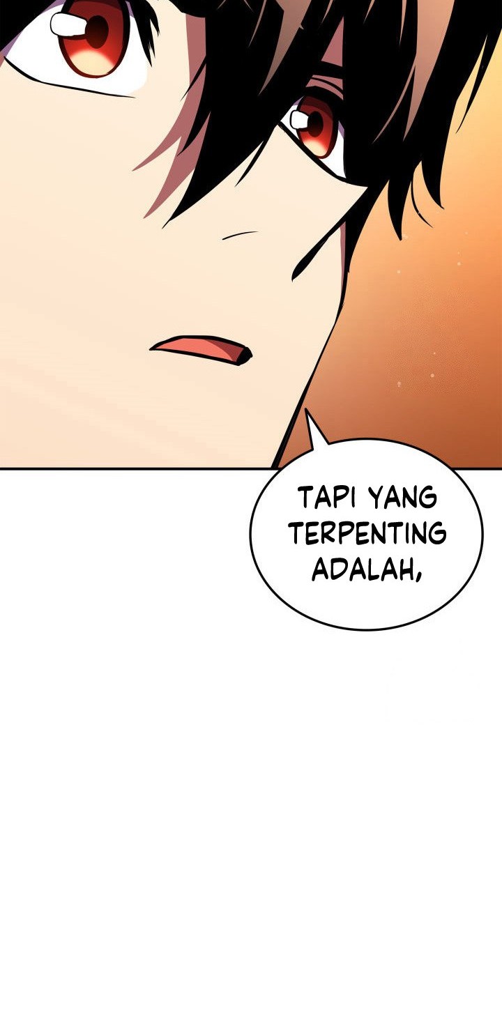 Chapter 146 - halaman 56