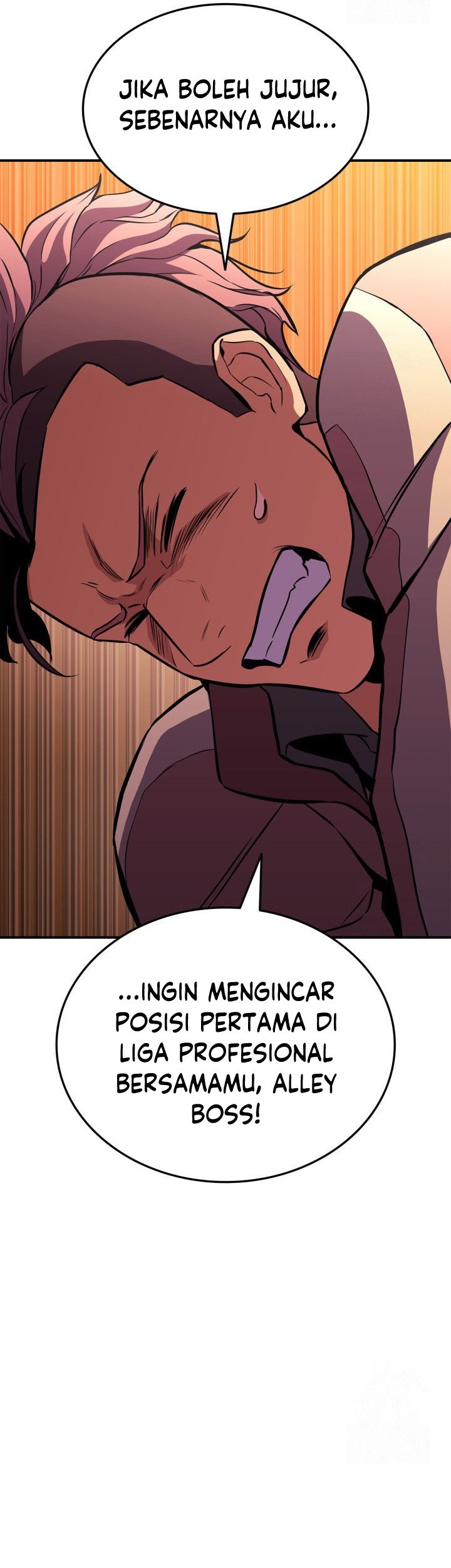 Chapter 146 - halaman 59