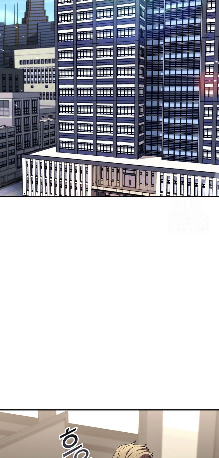 Chapter 146 - halaman 64