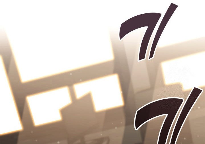 Chapter 146 - halaman 72