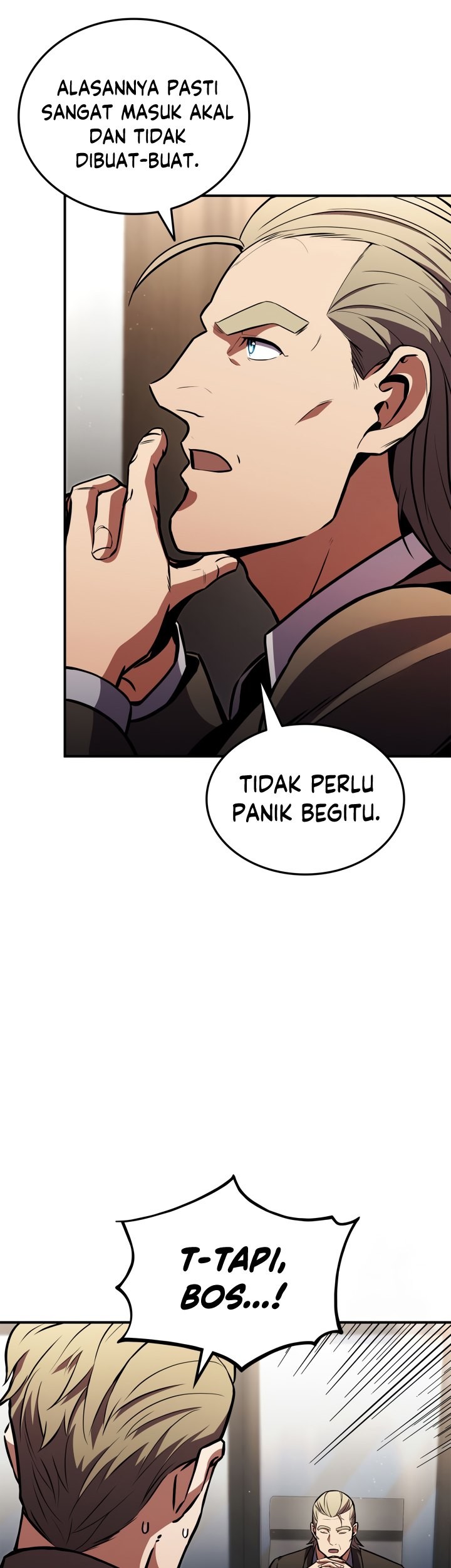 Chapter 147 - halaman 45