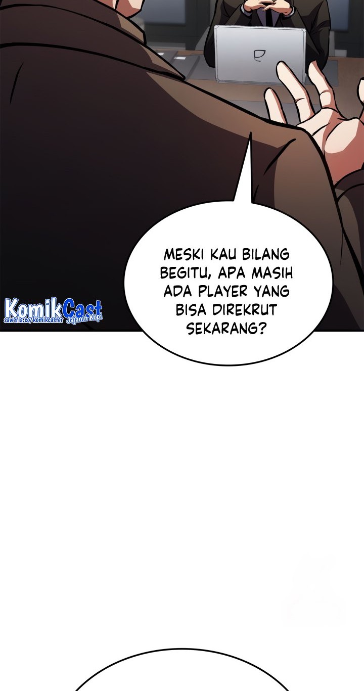 Chapter 147 - halaman 46