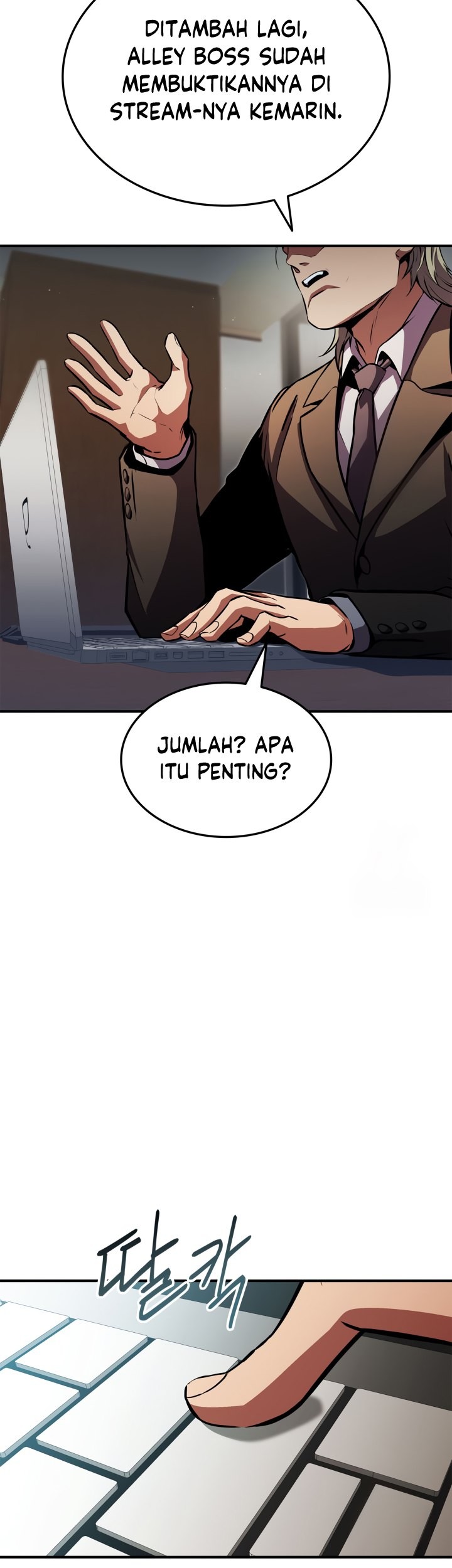 Chapter 147 - halaman 47