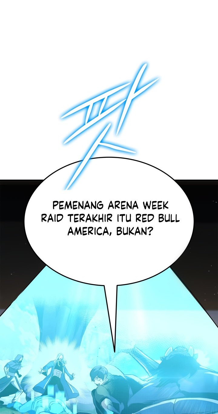 Chapter 147 - halaman 48