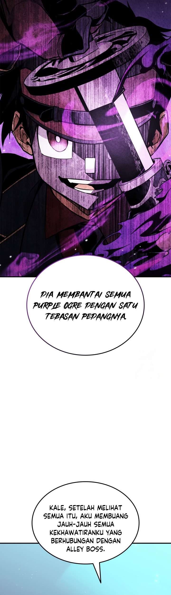 Chapter 147 - halaman 51