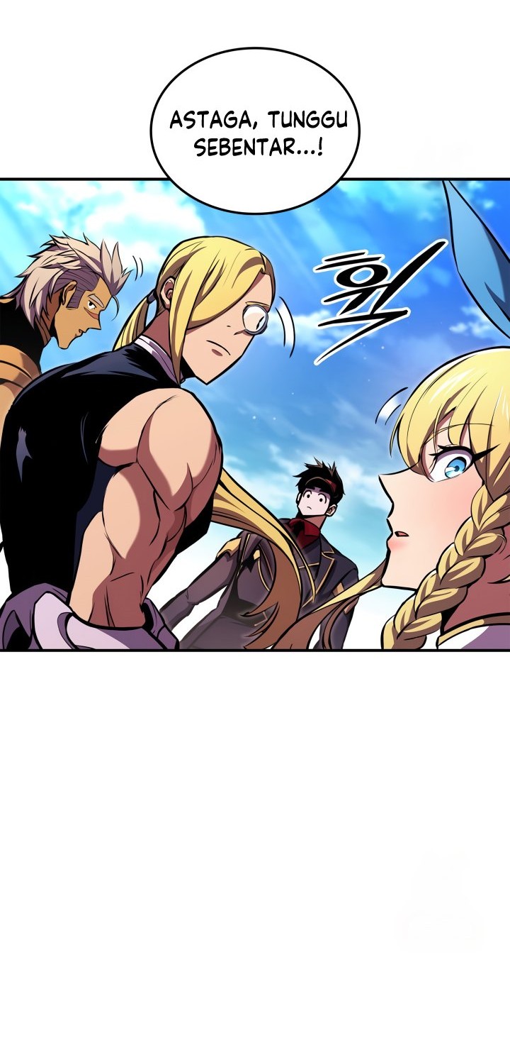 Chapter 147 - halaman 58